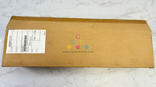 Open OEM Xerox PrimeLink B9100, C9065, C9070, C9200 PR Fin Tray 497K18371