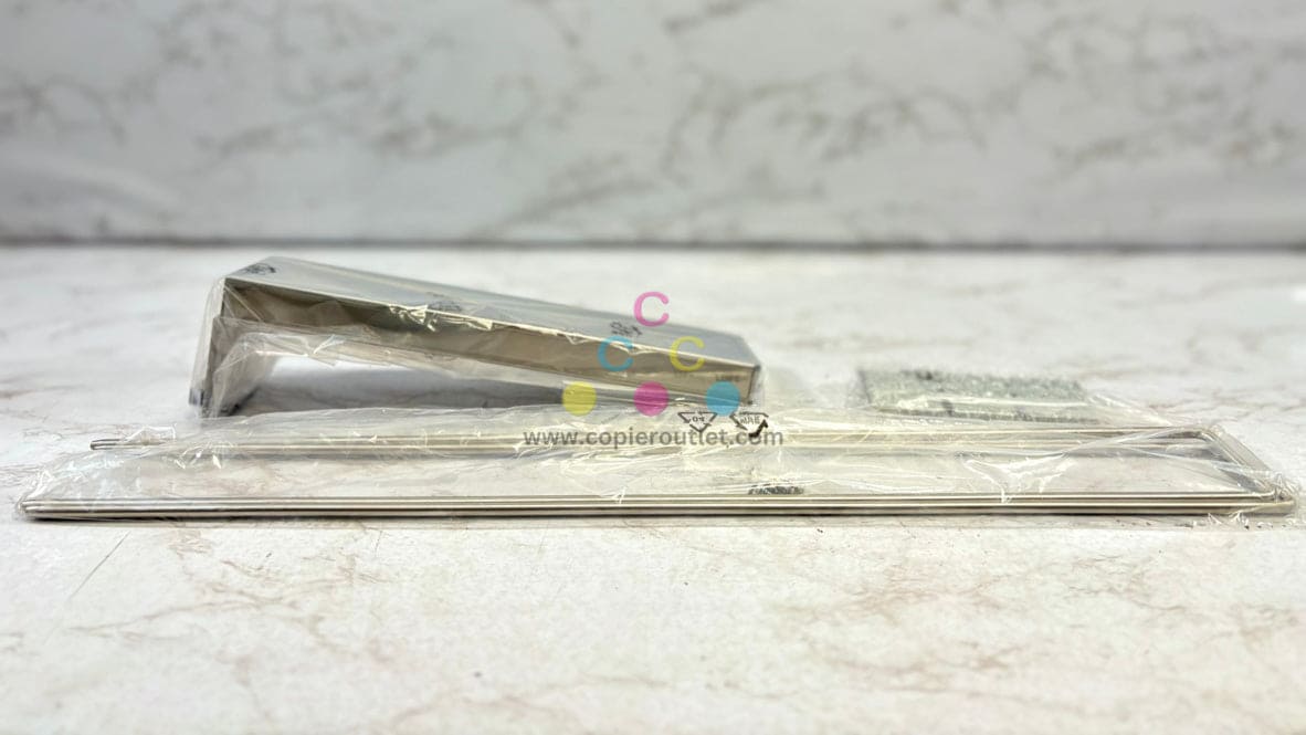 Open OEM Xerox PrimeLink B9100, C9065, C9070, C9200 PR Fin Tray 497K18371