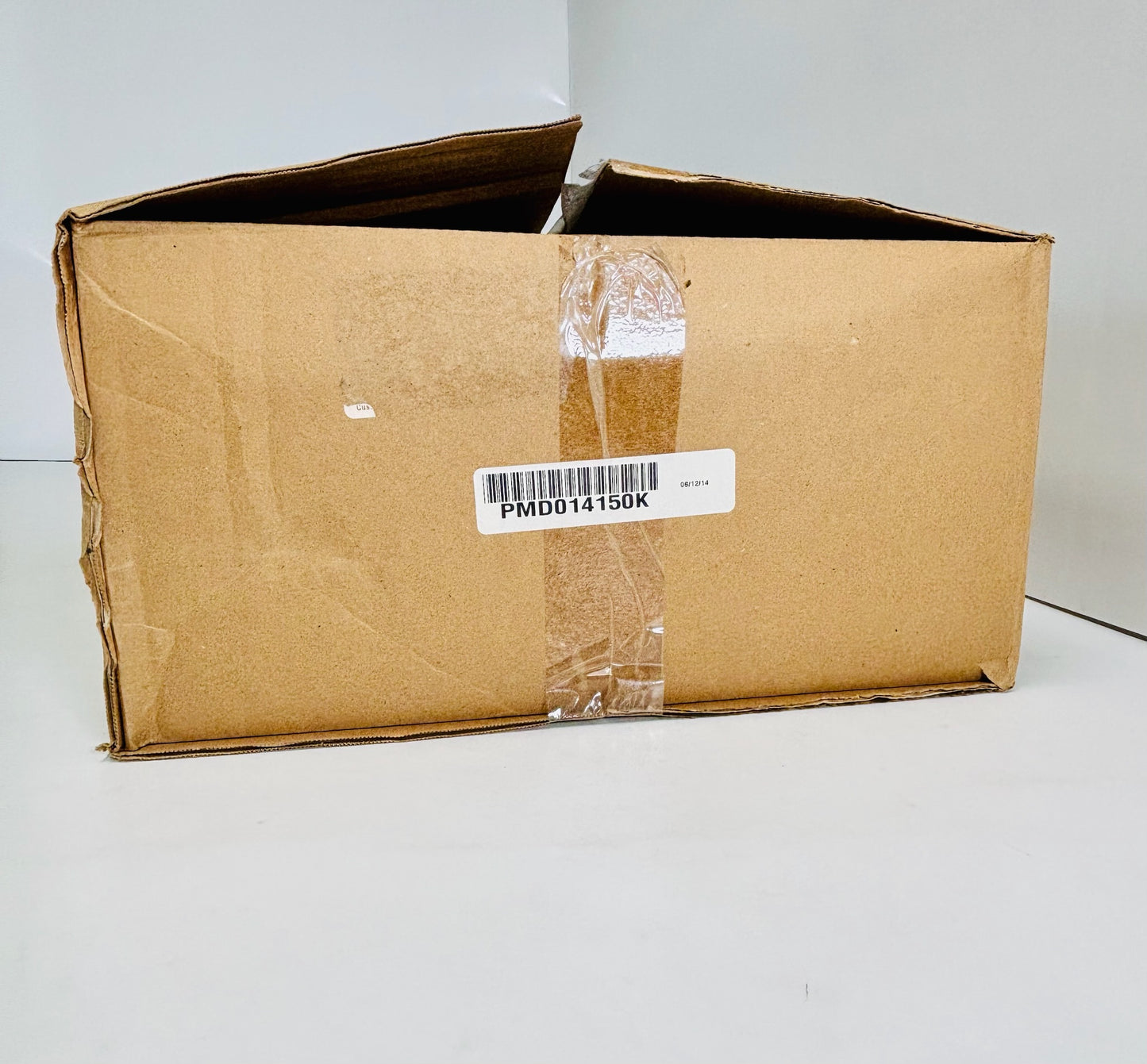 Open Genuine Ricoh C700,LD275C,ProC550EX Maintenance Kit PMD0141500K