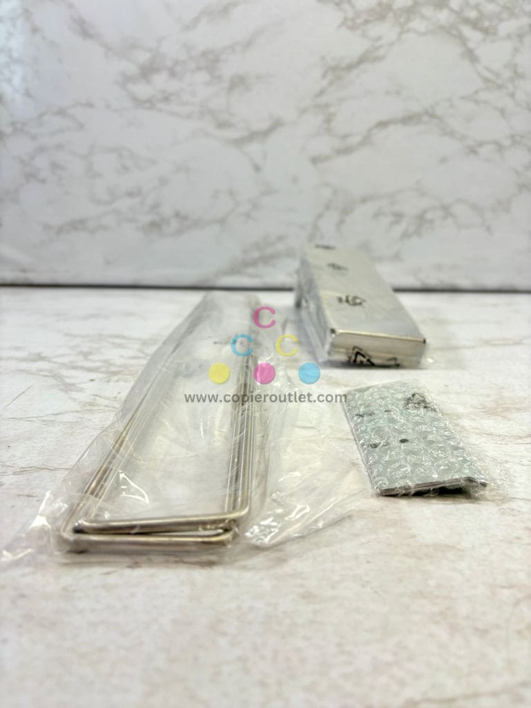 Open OEM Xerox PrimeLink B9100, C9065, C9070, C9200 PR Fin Tray 497K18371