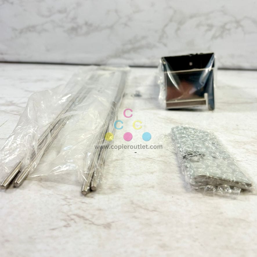 Open OEM Xerox PrimeLink B9100, C9065, C9070, C9200 PR Fin Tray 497K18371