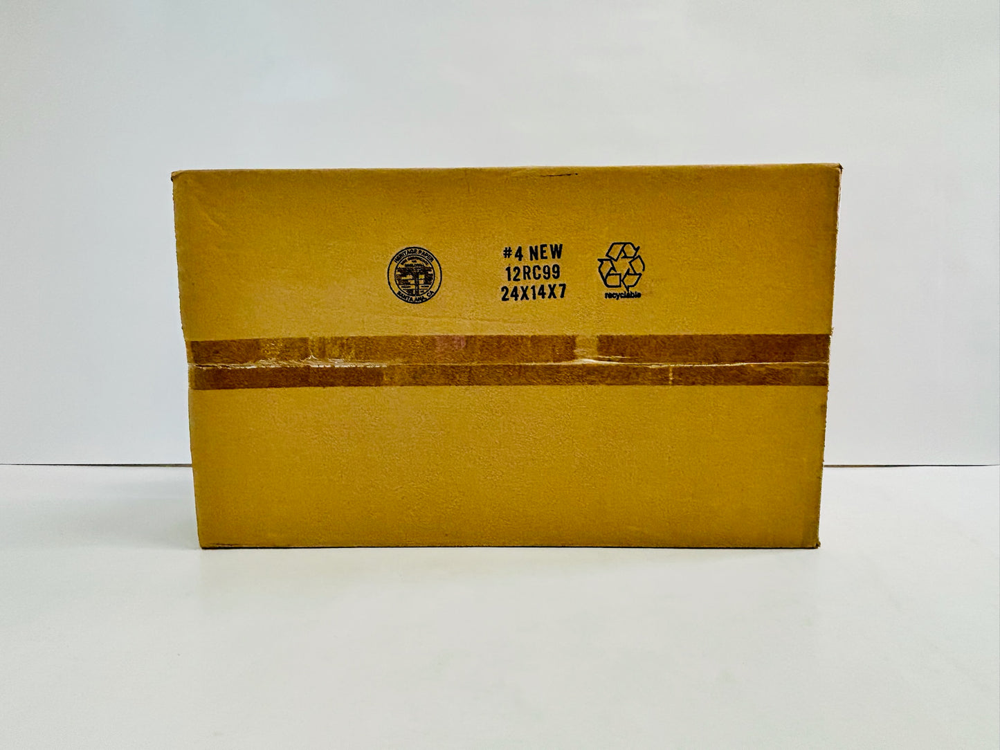 Open Genuine Ricoh C700,LD275C,ProC550EX Maintenance Kit PMD0141500K