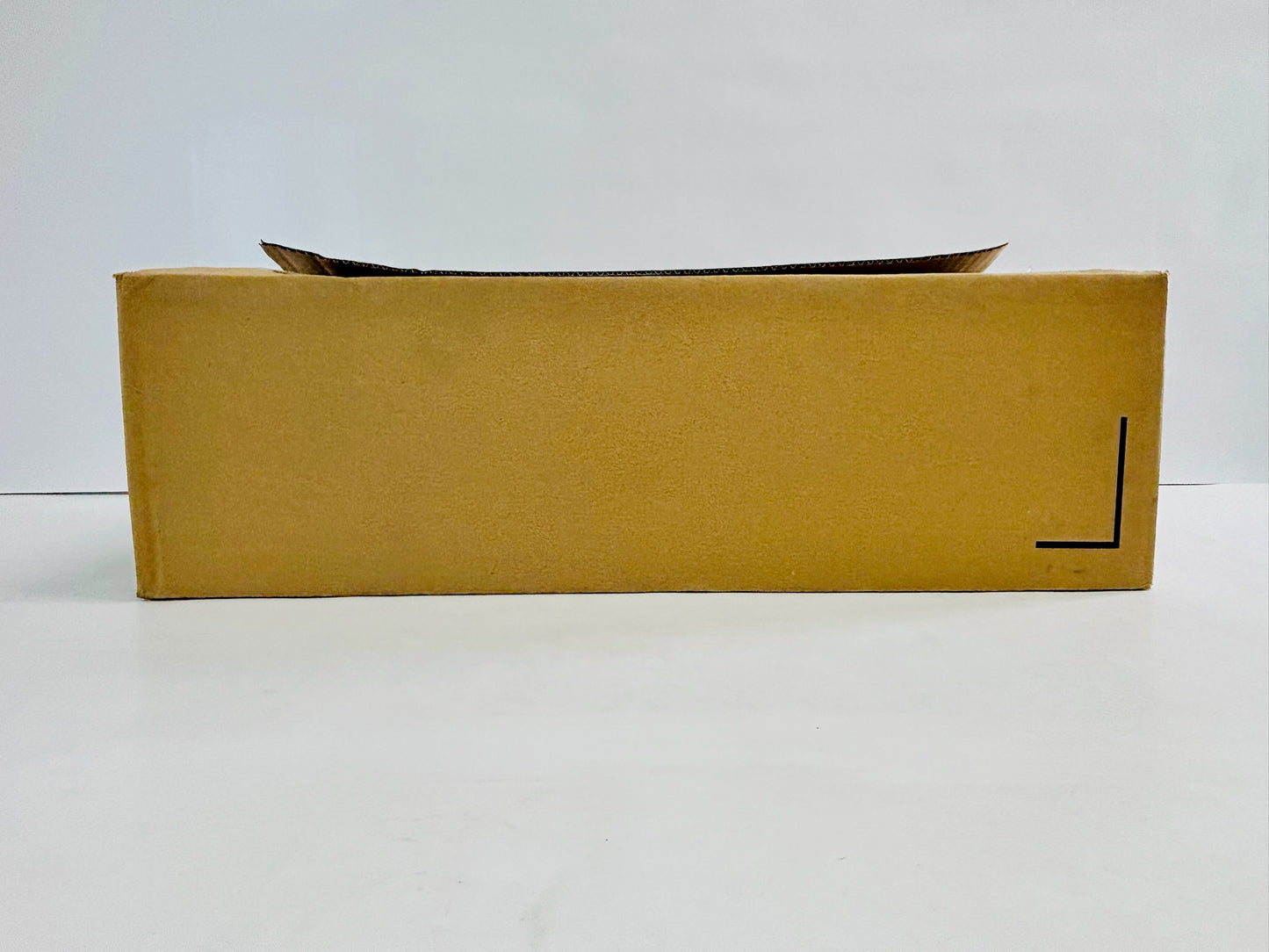 Open Genuine Ricoh C700,LD275C,ProC550EX Maintenance Kit PMD0141500K