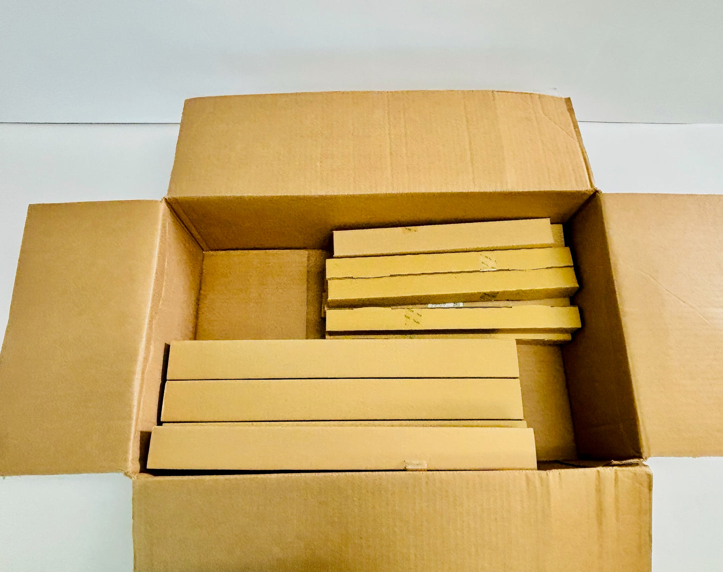 Open Genuine Ricoh C700,LD275C,ProC550EX Maintenance Kit PMD0141500K
