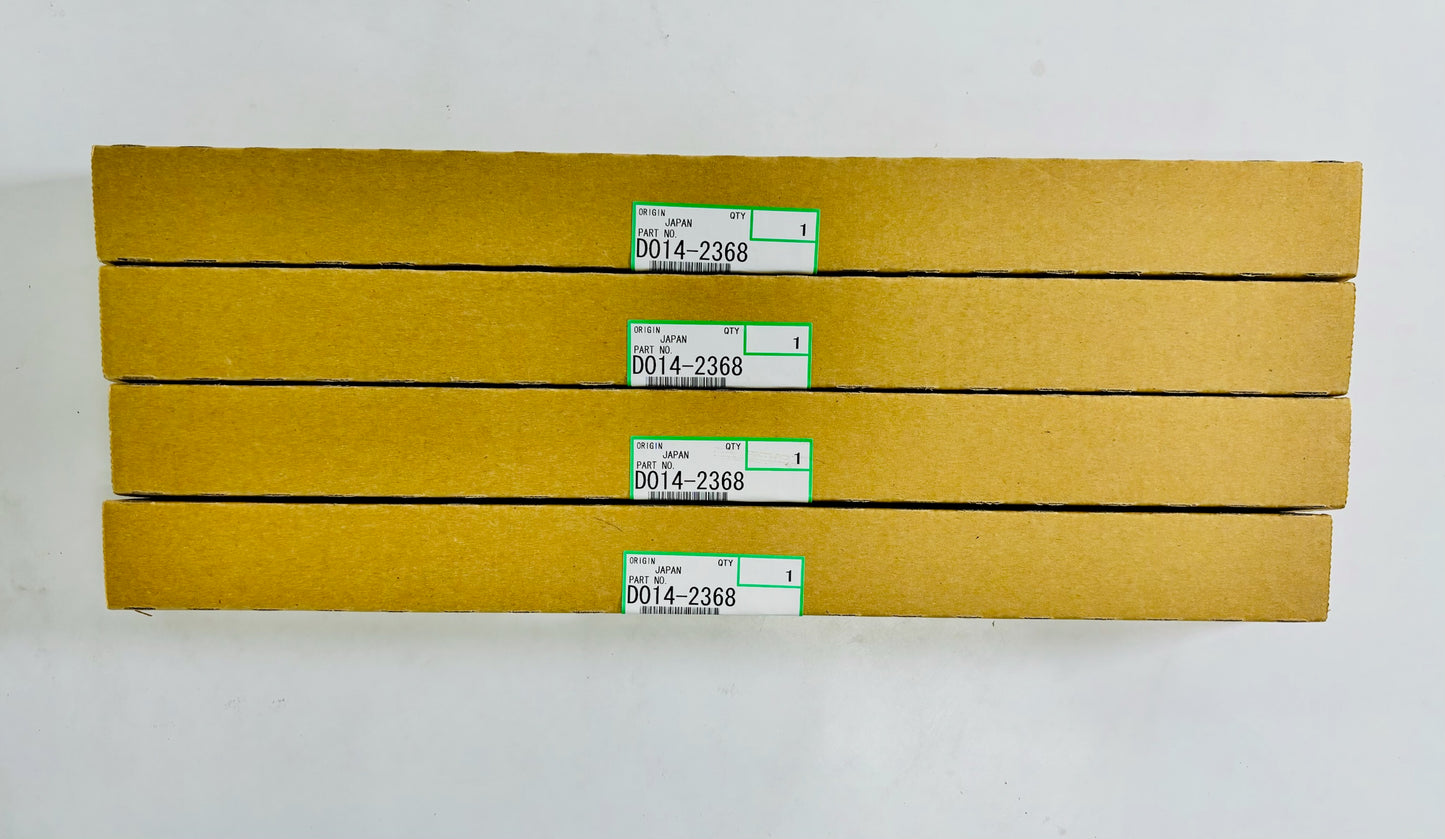 Open Genuine Ricoh C700,LD275C,ProC550EX Maintenance Kit PMD0141500K