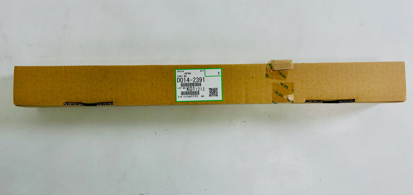 Open Genuine Ricoh C700,LD275C,ProC550EX Maintenance Kit PMD0141500K