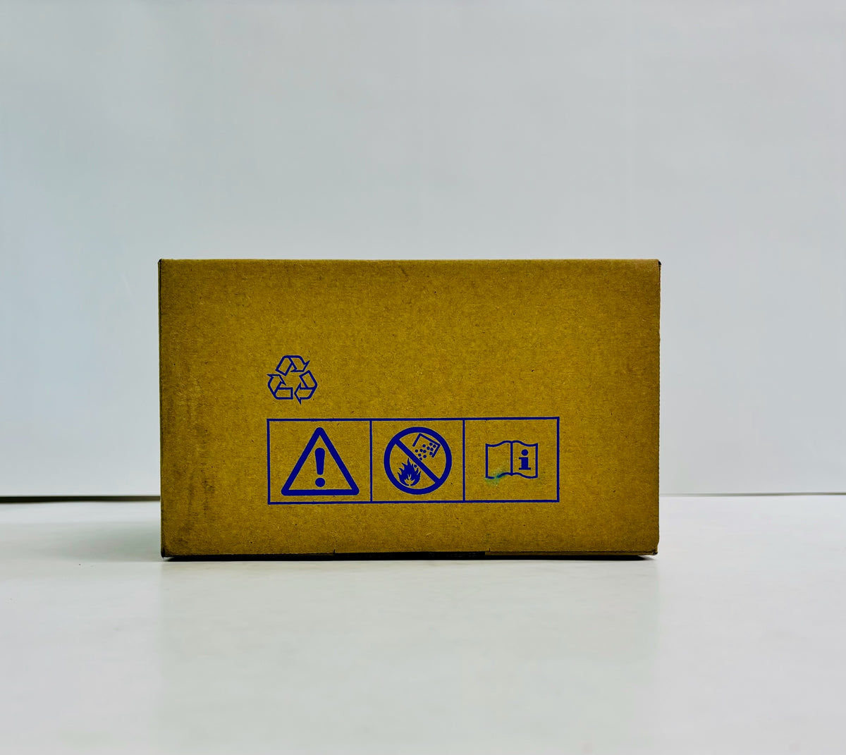 Open OEM Konica Minolta bizhub 4050i,4750i Black Toner TNP90 / TNP-90 (ACTD030)