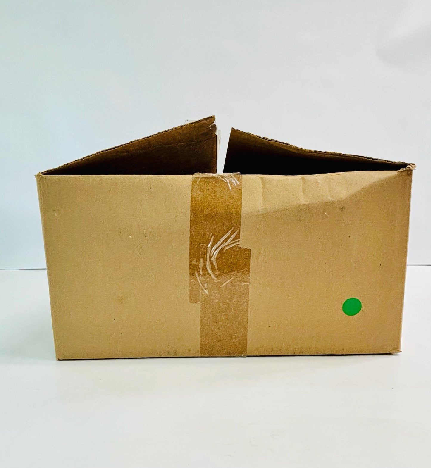 Open Genuine Ricoh C700,LD275C,ProC550EX Maintenance Kit PMD0141500K