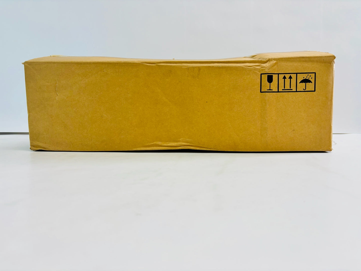 Open Genuine Xerox WorkCentre M24, M32, M40 Transfer Roller Assembly 604K07070