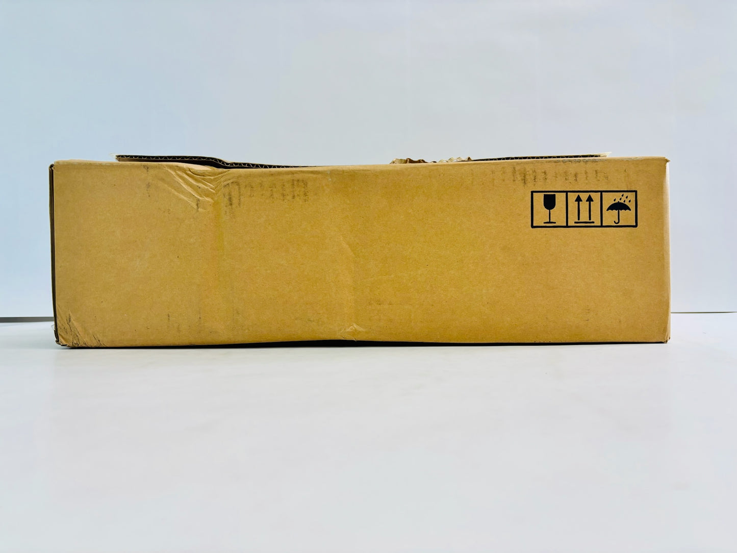 Open Genuine Xerox WorkCentre M24, M32, M40 Transfer Roller Assembly 604K07070