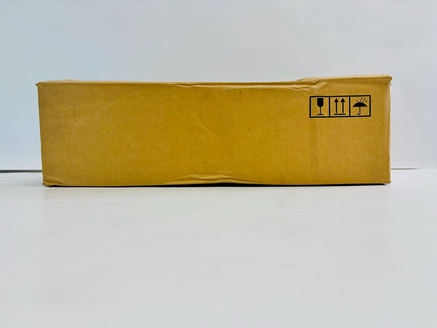 Open Genuine Xerox WorkCentre M24, M32, M40 Transfer Roller Assembly 604K07070