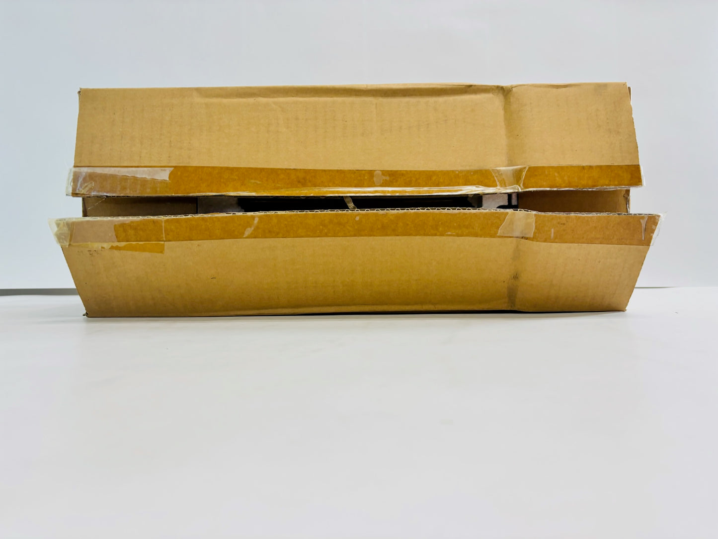 Open Genuine Xerox WorkCentre M24, M32, M40 Transfer Roller Assembly 604K07070