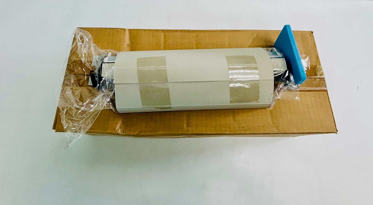 Open Genuine Xerox WorkCentre M24, M32, M40 Transfer Roller Assembly 604K07070