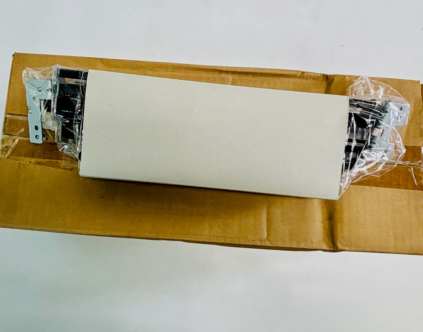 Open Genuine Xerox WorkCentre M24, M32, M40 Transfer Roller Assembly 604K07070