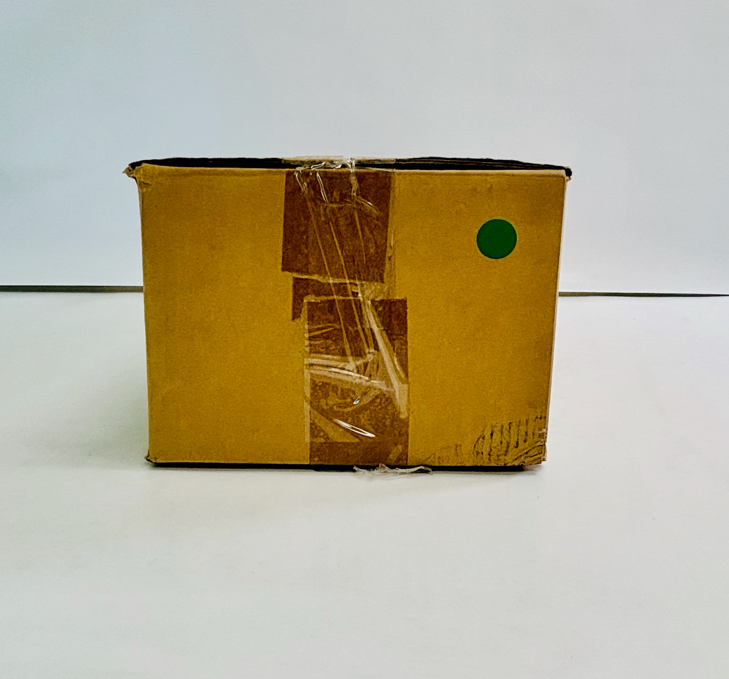 Open Genuine Xerox WorkCentre M24, M32, M40 Transfer Roller Assembly 604K07070