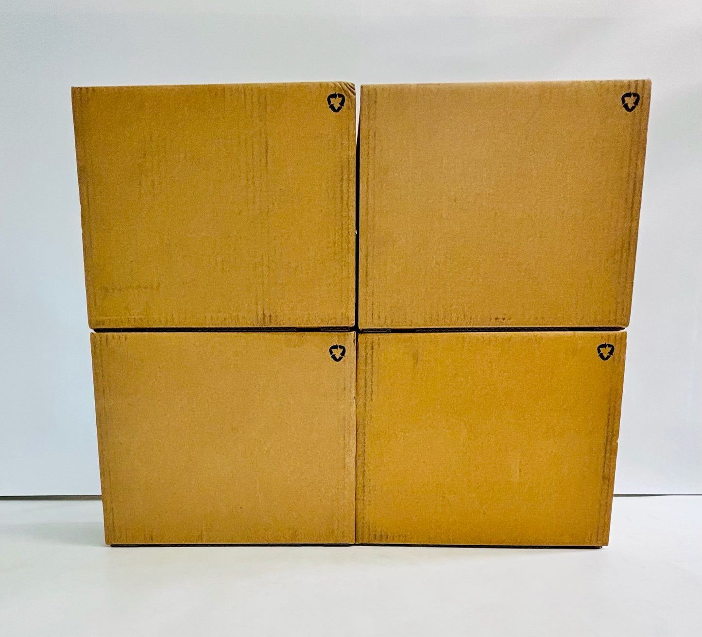 4 Genuine Gestetner CP5306, CP5308L Master Rolls CPMT22, 89893 (8 rolls total)