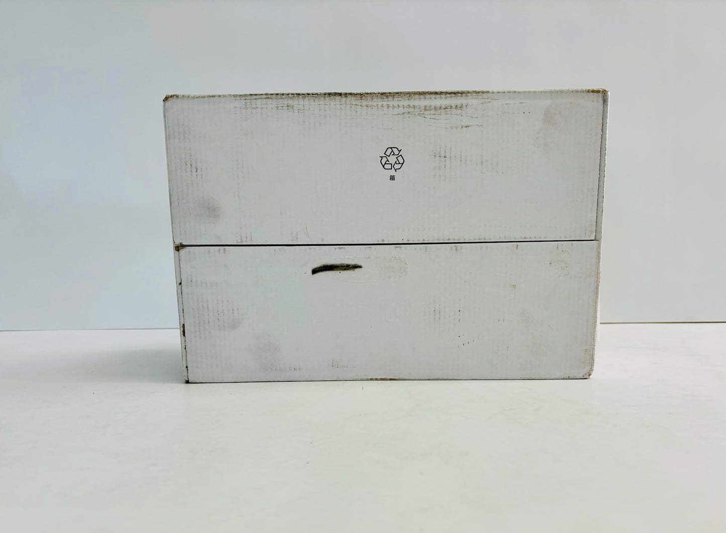 Partially Open OEM Canon varioPRINT 6000TP Black Toner 7492B002AA (2 Toner/box)