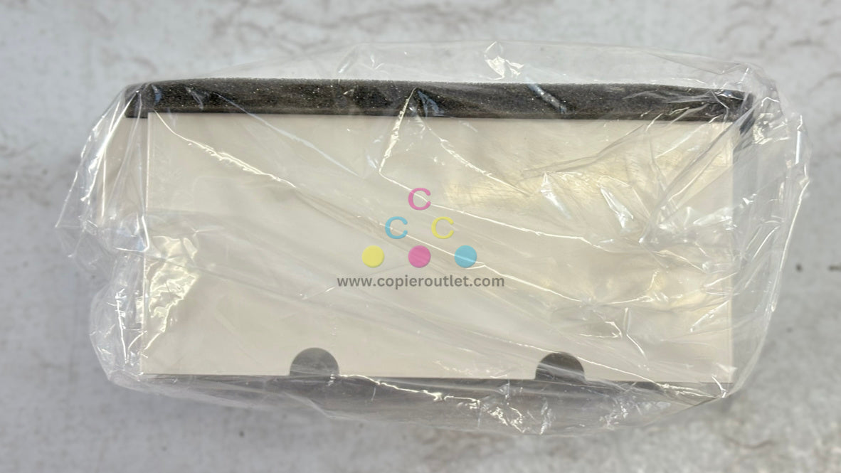 OEM Xerox D125,D125P,D136,4110,D136,7775 Filter Assembly-suction 053K96200