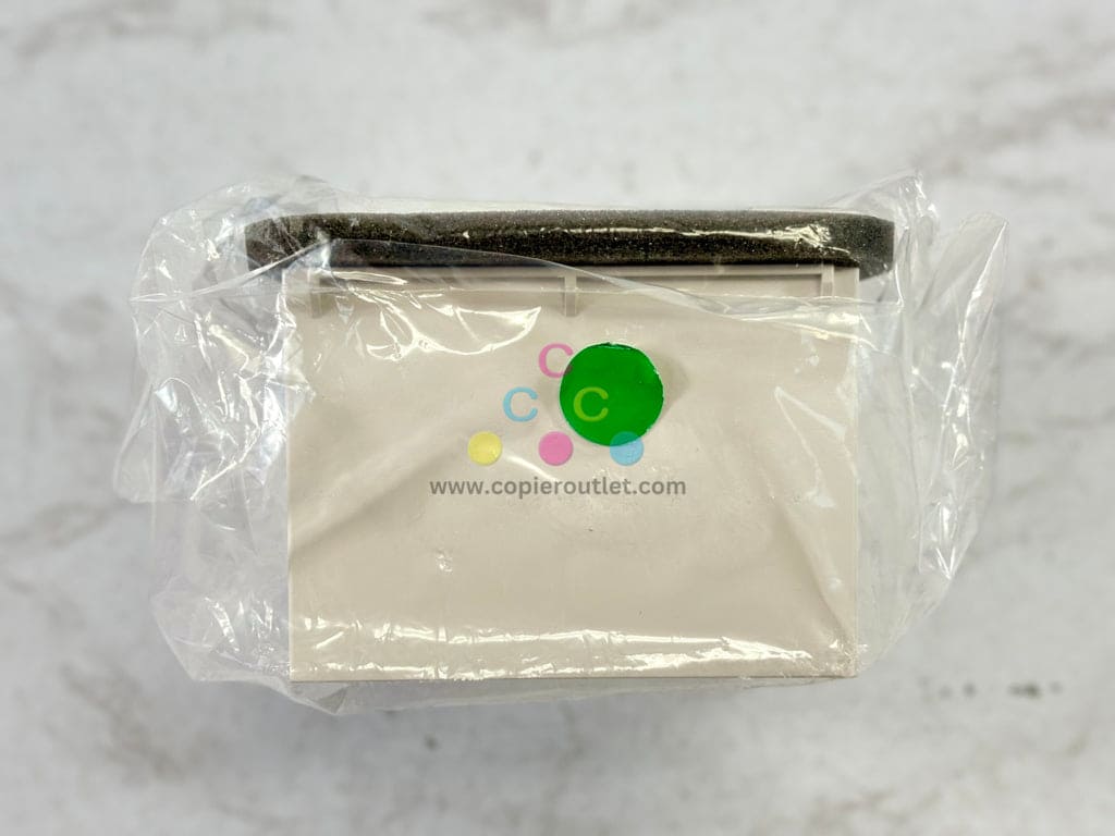 OEM Xerox D125,D125P,D136,4110,D136,7775 Filter Assembly-suction 053K96200