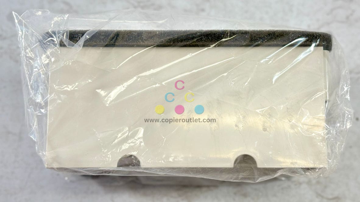 OEM Xerox D125,D125P,D136,4110,D136,7775 Filter Assembly-suction 053K96200