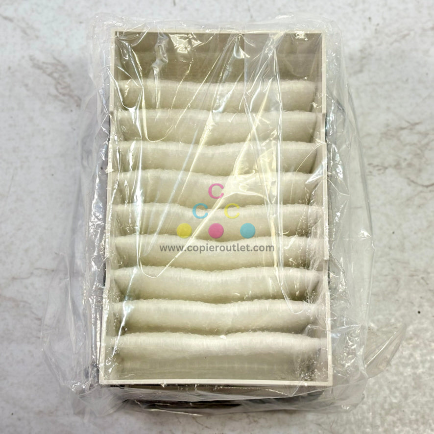 OEM Xerox D125,D125P,D136,4110,D136,7775 Filter Assembly-suction 053K96200