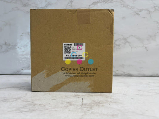 New Genuine Canon POD DECK-E1 I/AB JP/US Driver PCB Assembly FM2-Y808-000