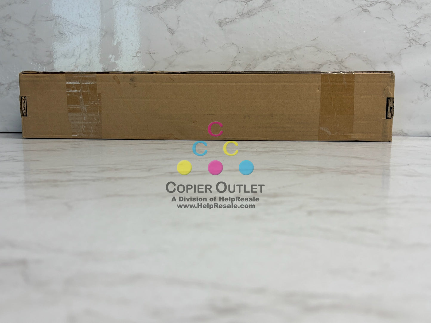 New Genuine Canon MF8250cN, MF8240cW, MF8210cN Transfer CPL Roller 1060059048