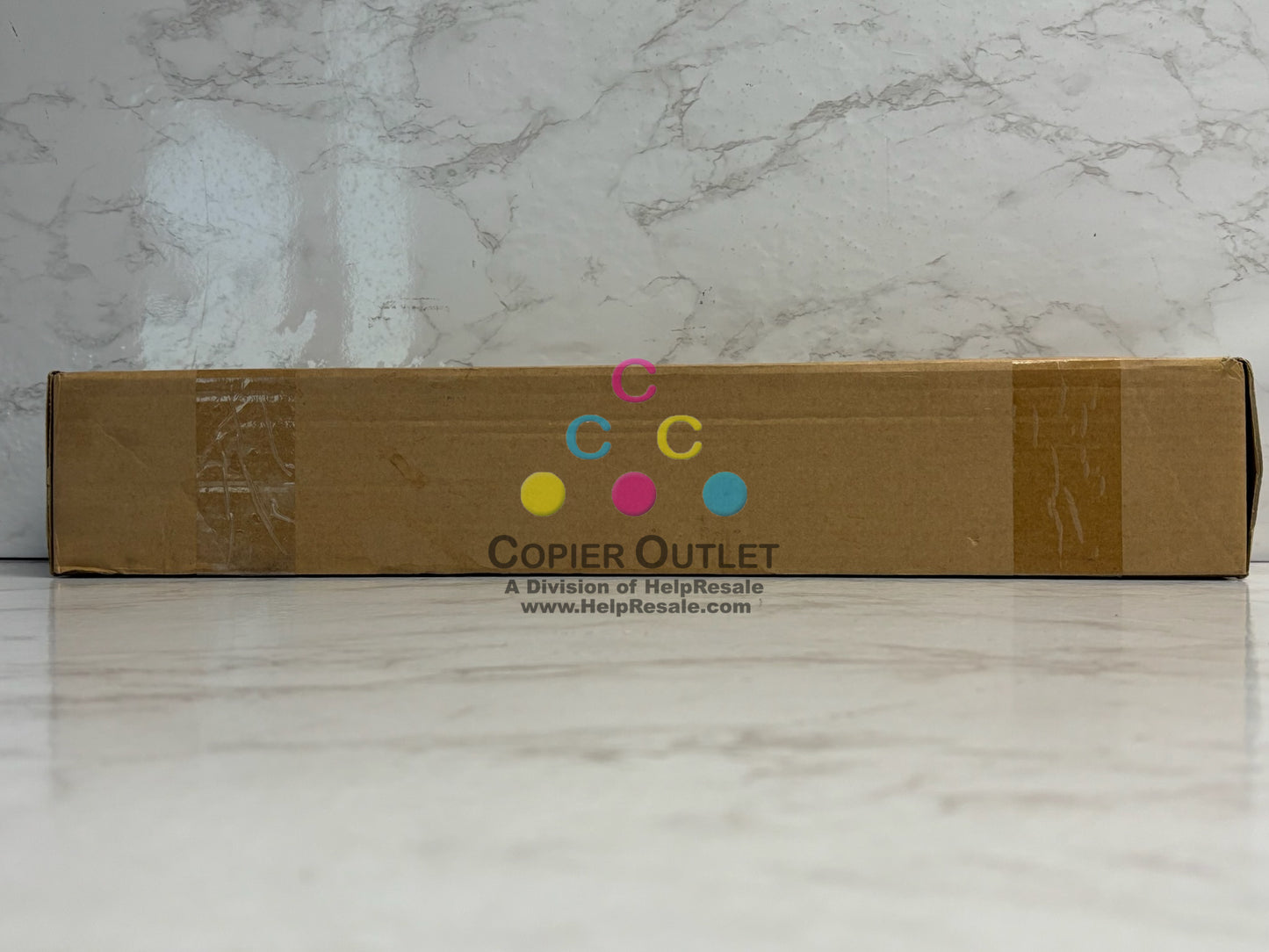 New Genuine Canon MF8250cN, MF8240cW, MF8210cN Transfer CPL Roller 1060059048