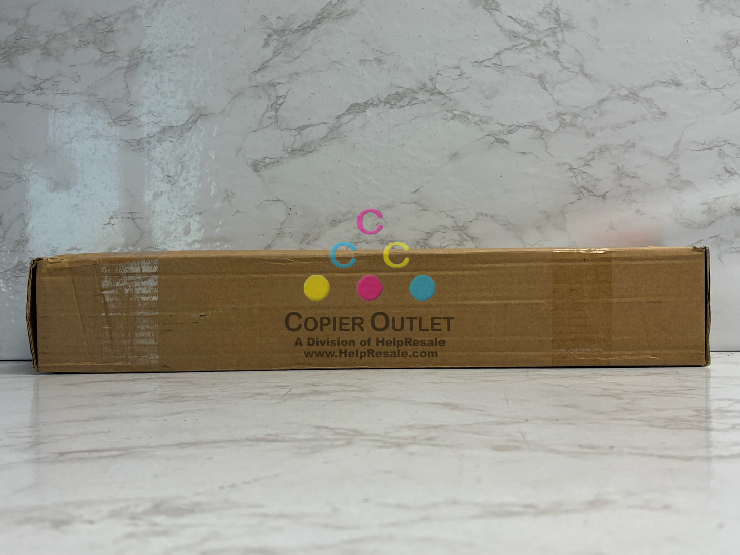 New Genuine Canon MF8250cN, MF8240cW, MF8210cN Transfer CPL Roller 1060059048