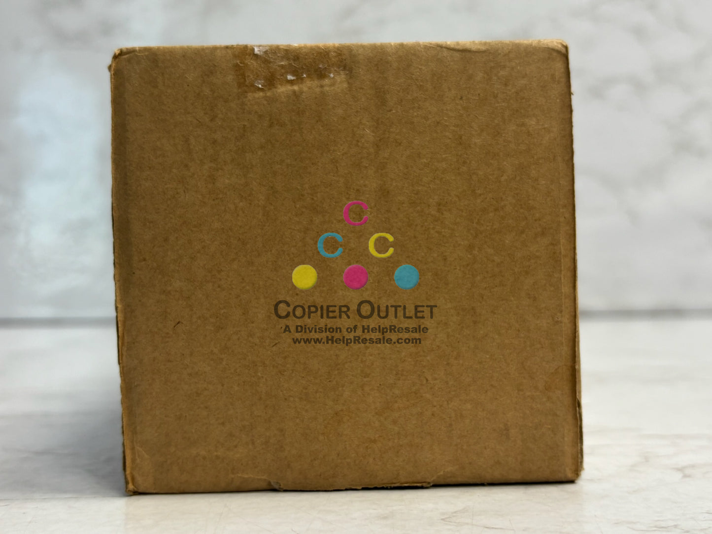 New Genuine Canon MF8250cN, MF8240cW, MF8210cN Transfer CPL Roller 1060059048