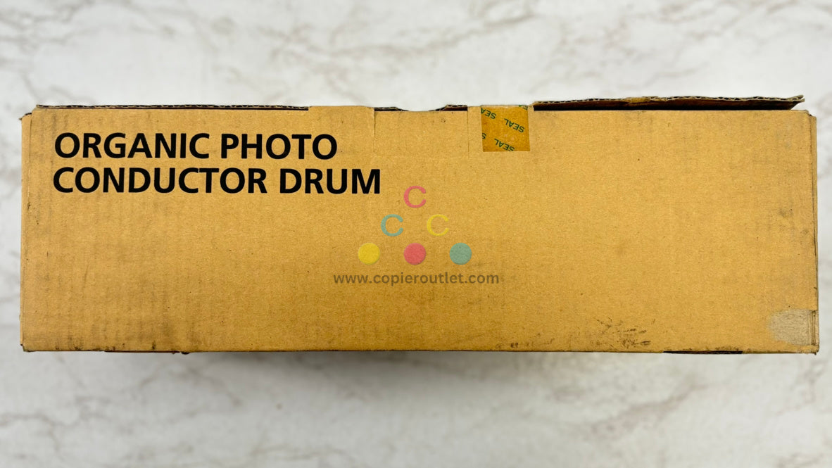 OEM Ricoh Pro 8100EX,8100S,8120S,8200s,8320S OPC Drum D1799510 (D179-9510)