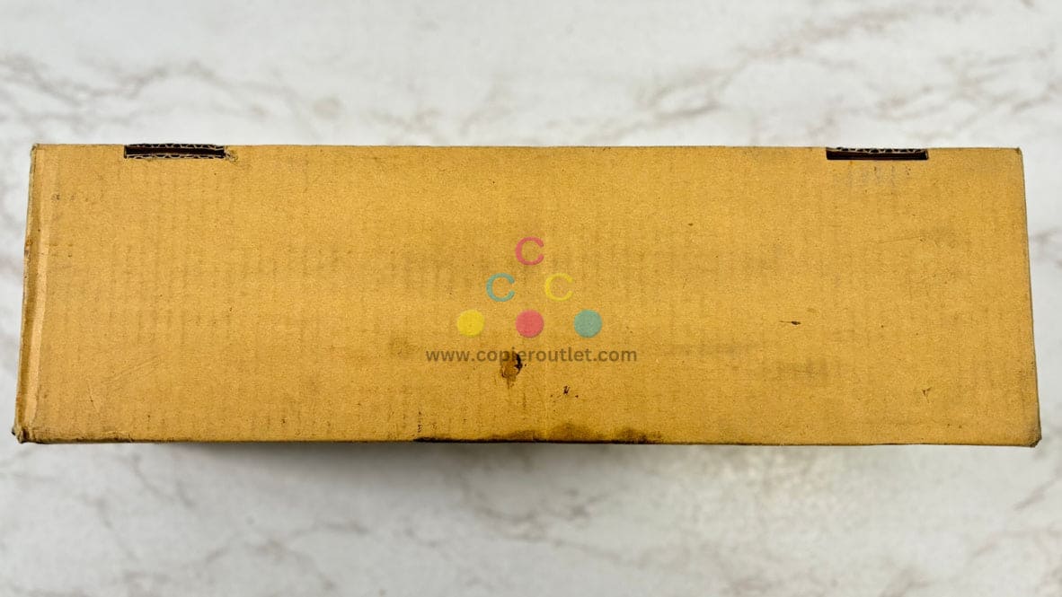 OEM Ricoh Pro 8100EX,8100S,8120S,8200s,8320S OPC Drum D1799510 (D179-9510)