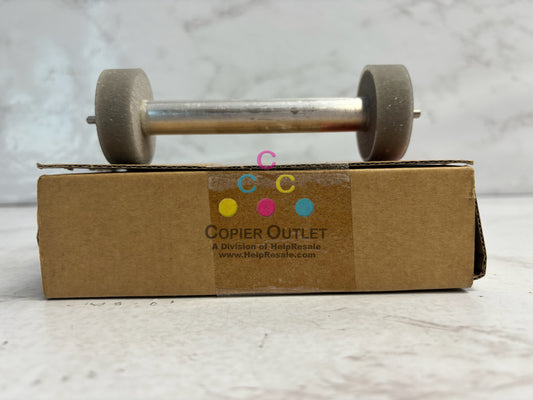 Open Genuine Canon VP 2100/2110,4110/4120,6000 TITAN Roller Assembly 1060040150