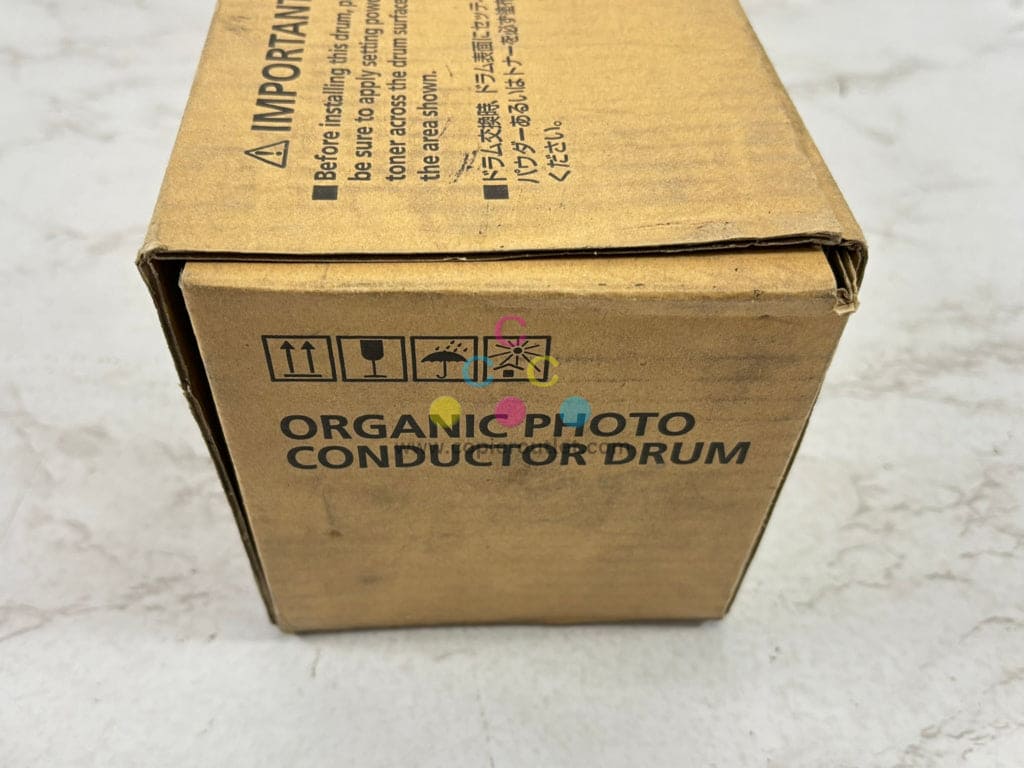 OEM Ricoh Pro 8100EX,8100S,8120S,8200s,8320S OPC Drum D1799510 (D179-9510)