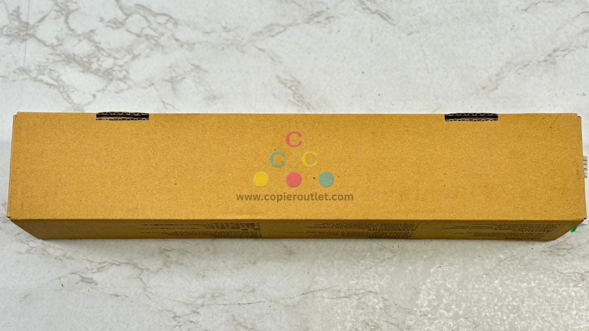 OEM Ricoh Pro C5100s,C5110s,C651EX,C751 Drums Only D074-9510 (889679)