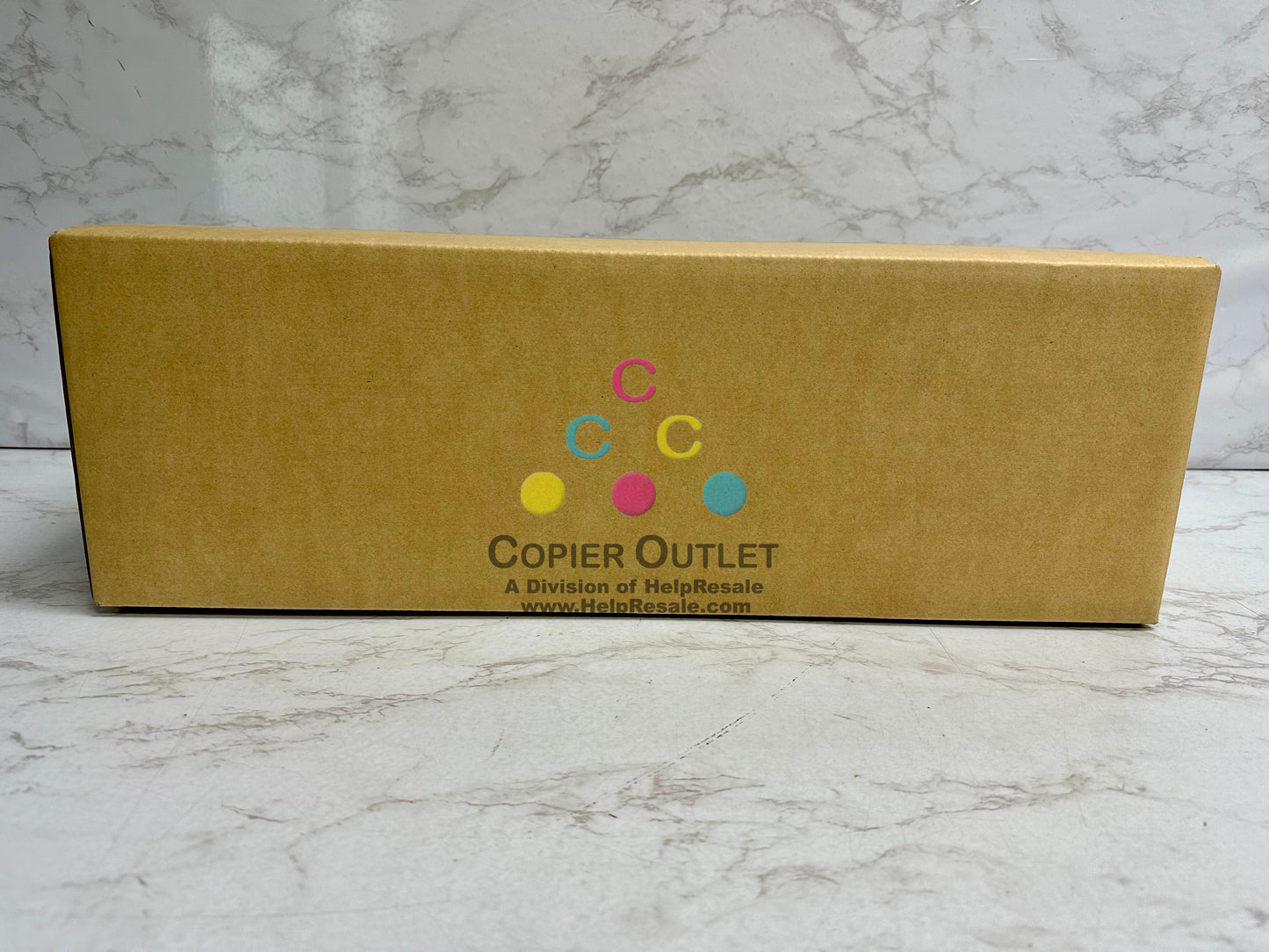 New Genuine Ricoh IM 2500,3500 Fuser Unit Assembly D0DK-4051(D0DK4051)