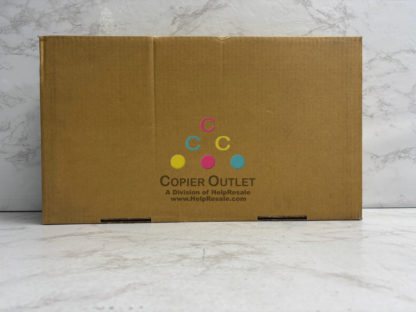 Genuine Canon iR ADV C5535i,C5540i,C5550i Belt Inter Transfer FM1-N265-010