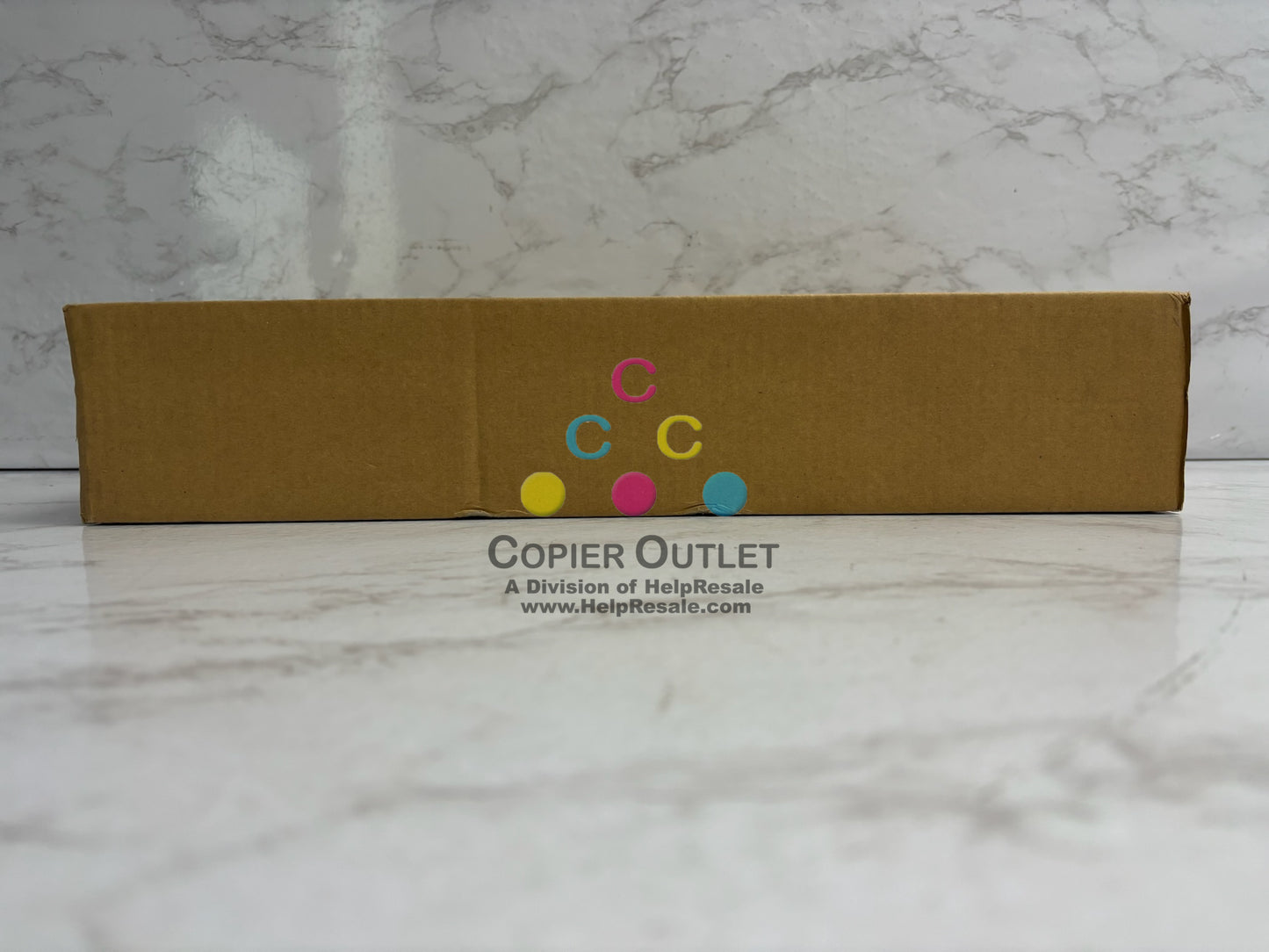 Genuine Canon iR ADV C5535i,C5540i,C5550i Belt Inter Transfer FM1-N265-010