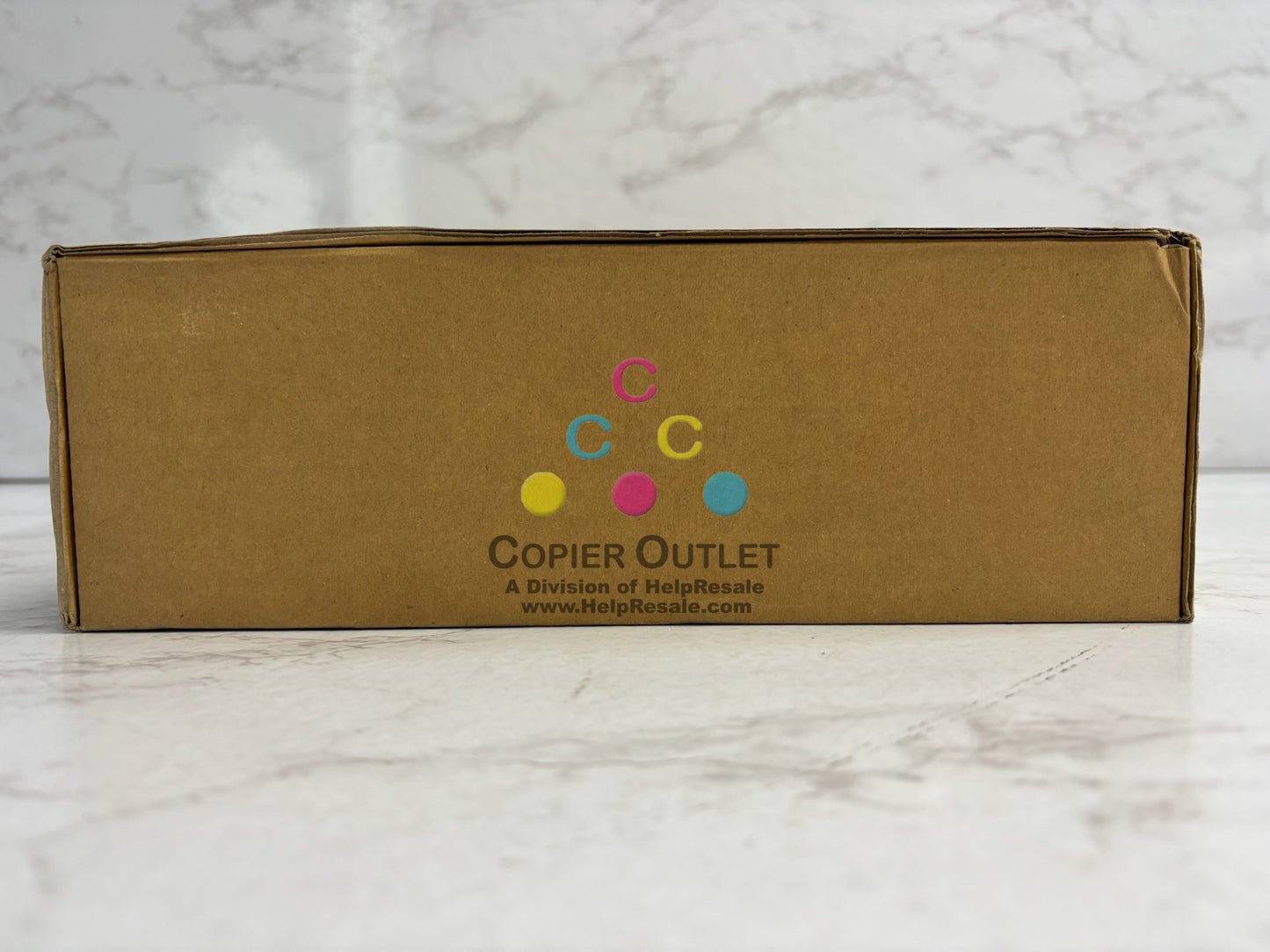 Genuine Canon iR ADV C5535i,C5540i,C5550i Belt Inter Transfer FM1-N265-010
