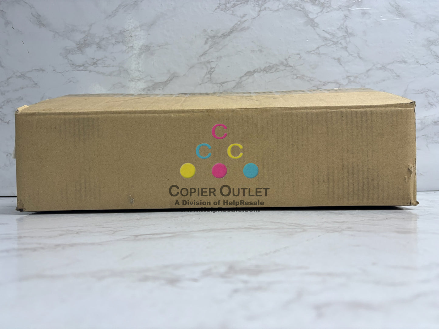 New Open Genuine Ricoh C9200/C9210 series Guide Plate M0B1-2706, M0B12706