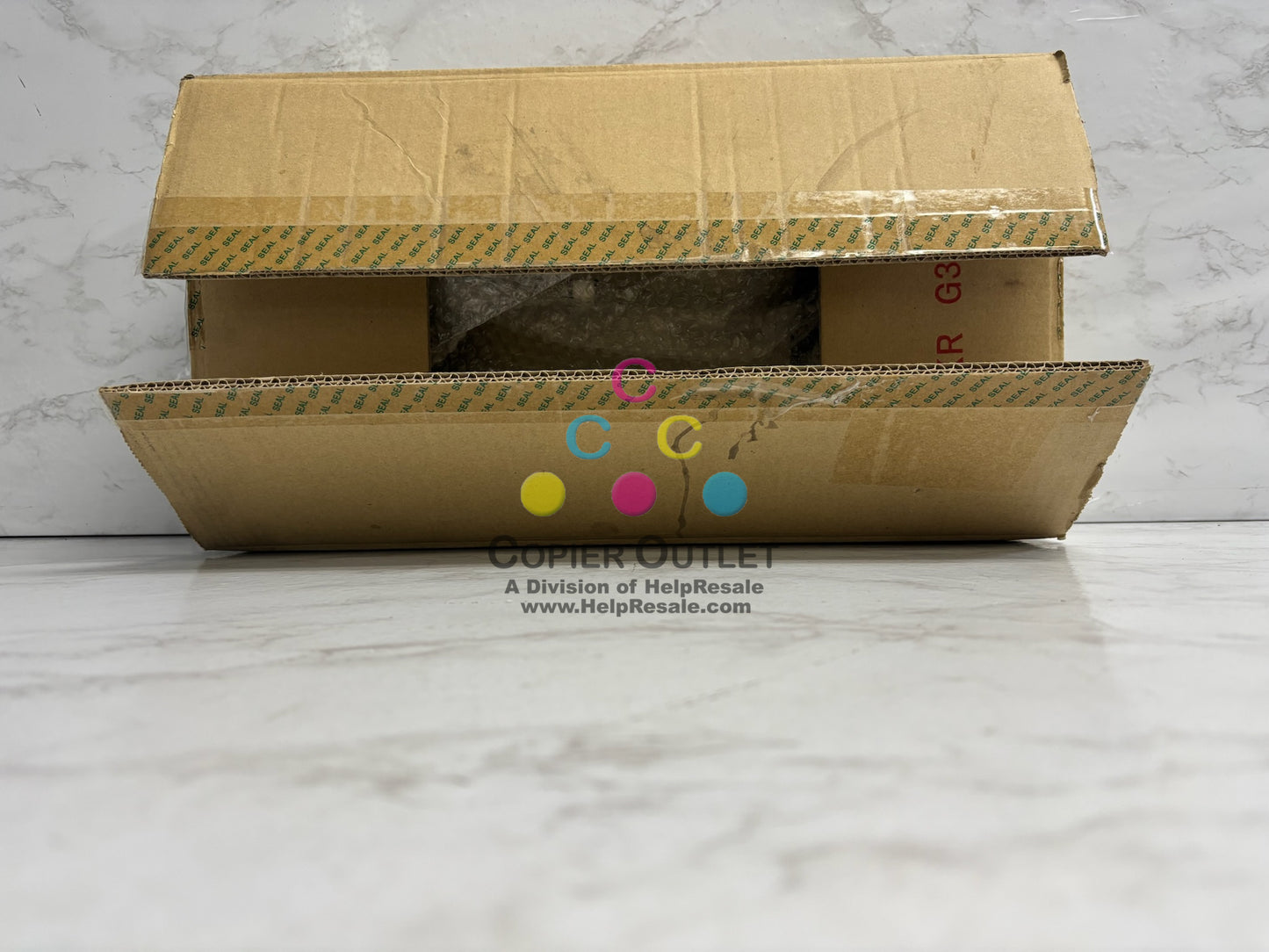 New Open Genuine Ricoh C9200/C9210 series Guide Plate M0B1-2706, M0B12706