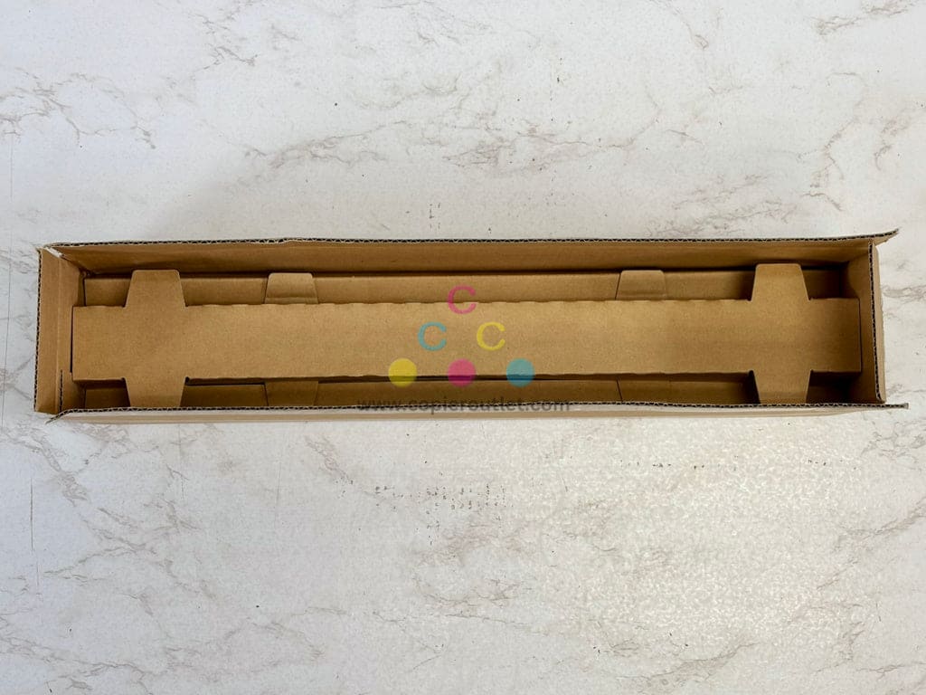 Open OEM Ricoh IM C6500,IM C8000 Charging Unit D258-3531(D2583531) Same Day Ship