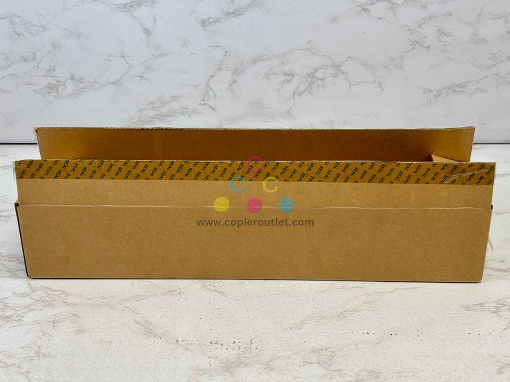 Open OEM Ricoh IM C6500,IM C8000 Charging Unit D258-3531(D2583531) Same Day Ship