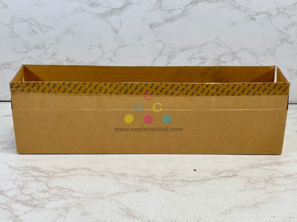 Open OEM Ricoh IM C6500,IM C8000 Charging Unit D258-3531(D2583531) Same Day Ship