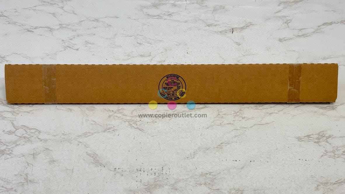 OEM Xerox Nuvera 100,120,144,200 Corotron Detack Pin Guards 125K04460 (125K4460)