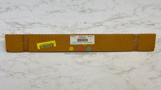 OEM Xerox Nuvera 100,120,144,200 Corotron Detack Pin Guards 125K04460 (125K4460)