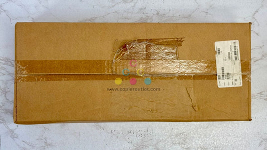 Genuine Ricoh AFMP2352SP,MP2852,MP3352 Fuser Rebuild Maintenance Kit PMD120120K