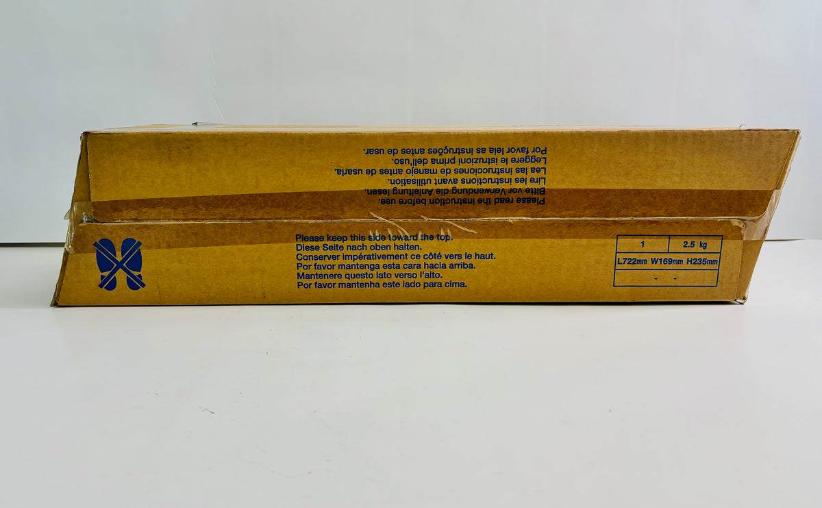 Genuine Konica Minolta C300,C352 Cyan Imaging Unit bizhub IU-311C,( 4062-521)