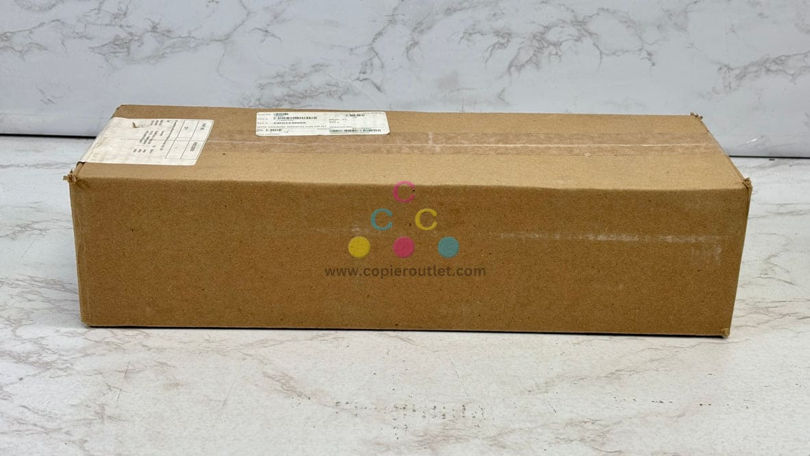 New Genuine Ricoh MP7502,MP6503,MP7503 Maintenance Kit PMD223600K