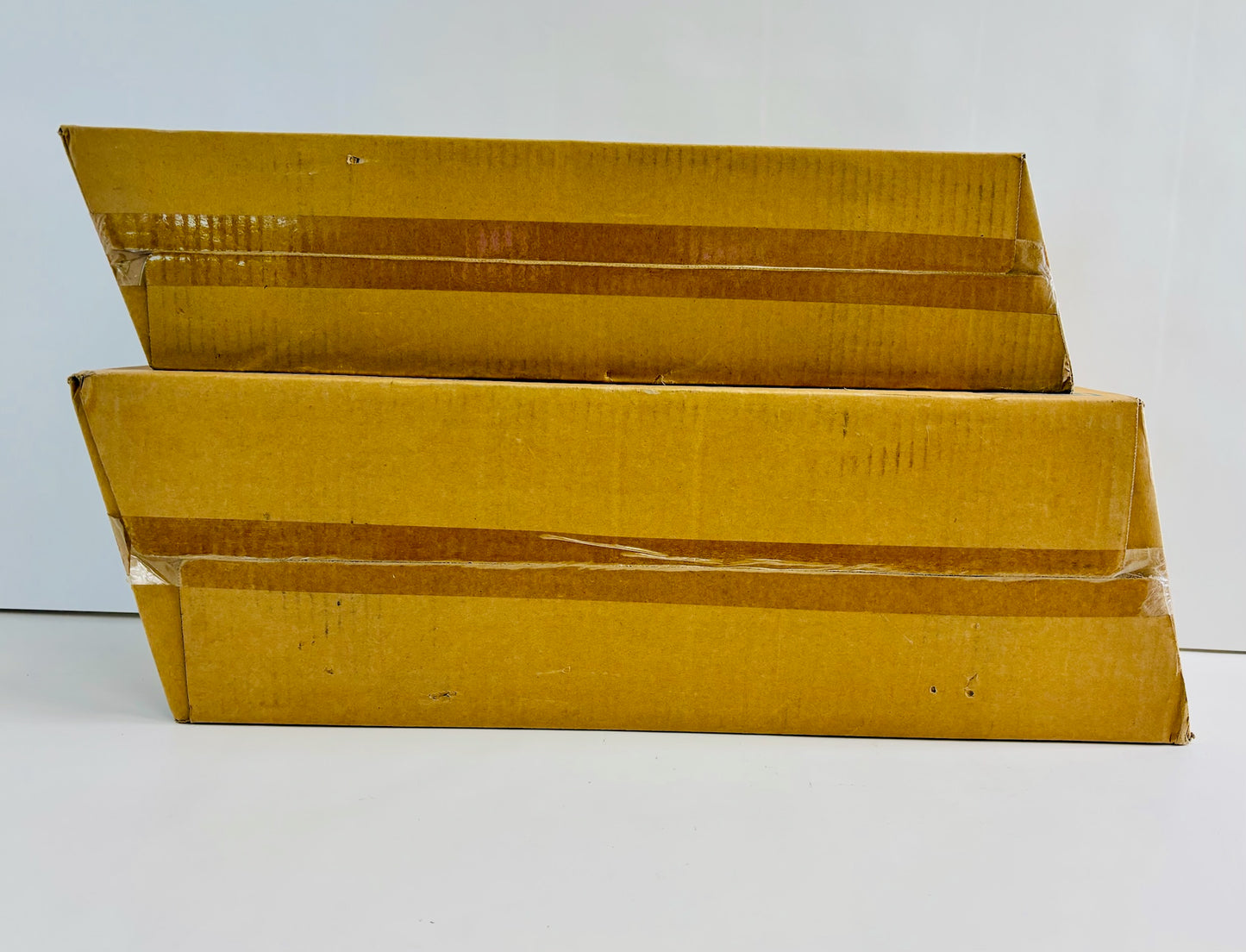 2 Genuine Konica C451,C550,C650 Yellow and Black Imaging Units IU610Y IU610K